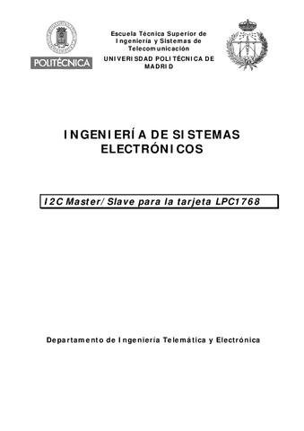 ISE-Practica4.pdf
