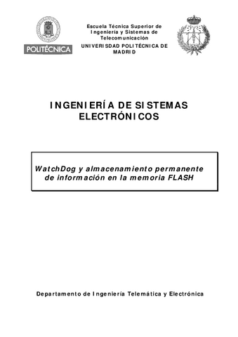 ISE-Practica3.pdf