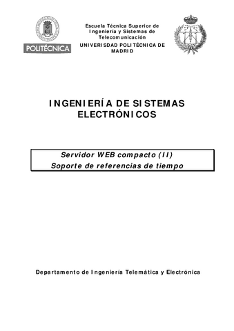 ISE-Practica2.pdf
