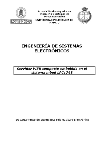ISE-Practica1.pdf