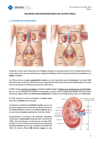 ADULT-III-TEMA-9.pdf