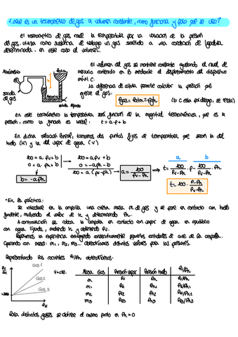 Teoria-Termodinamica.pdf