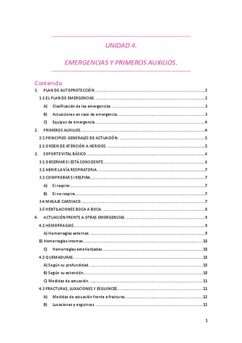 TEMA-4-EMERGENCIAS-Y-PRIMEROS-AUXILIOS.pdf