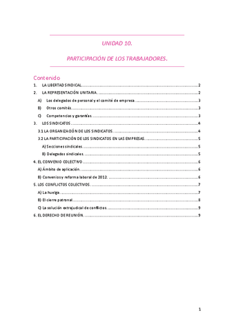 TEMA-10-LA-PARTICIPACION-DE-LOS-TRABAJADORES.pdf