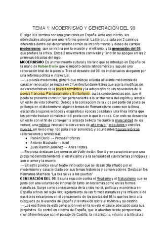 Literatura-Temas-Resumidos-EVAU.pdf