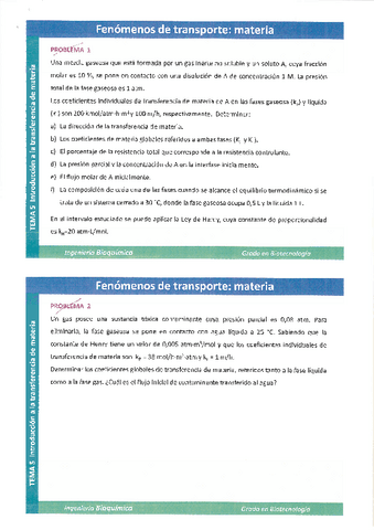 Ejercicios-Tema-5.pdf