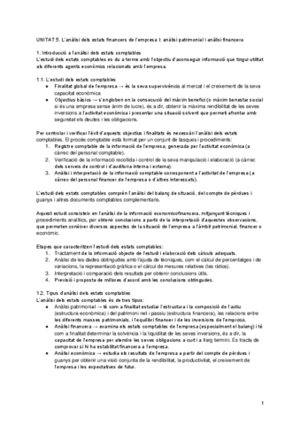 UNITAT-5.pdf