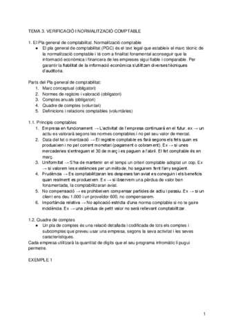 TEMA-3.pdf