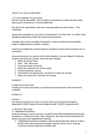 UNITAT-2.-EL-CICLE-COMPTABLE.pdf