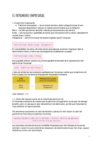 El-patrimoni-empresarial.pdf