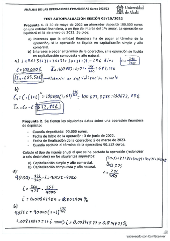 Analisis-prueba-1.pdf