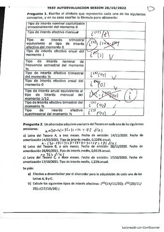 Analisis-prueba-3.pdf