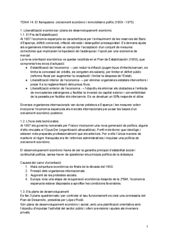 TEMA-14.pdf