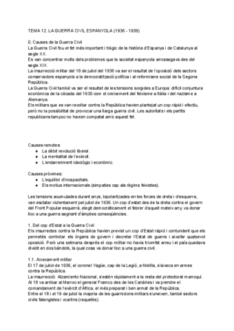 TEMA-12.pdf