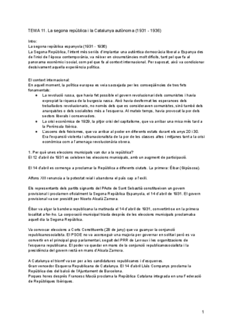 TEMA-11.pdf