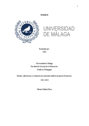 ENSAYO-DE-DISENO-trabajo-final-individual.pdf