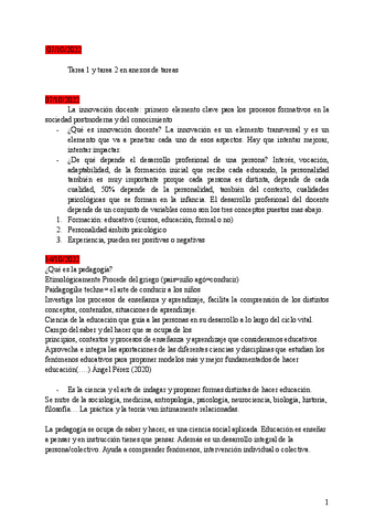 FORMACION-Y-DESARROLLO-PROFESIONAL.pdf
