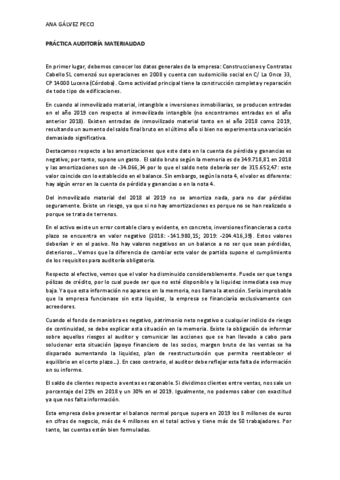 Ejercicio-Materialidad-ANA-GALVEZ-PECCI.pdf