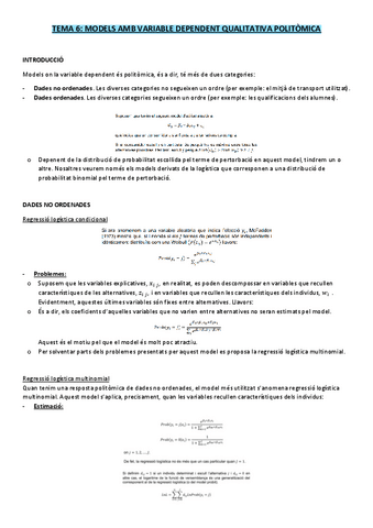 TEMA-6.pdf