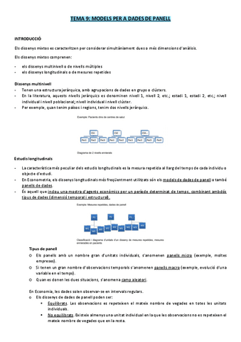 TEMA-9.pdf