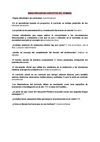 PREGUNTAS DE EXÁMENES CUR.pdf