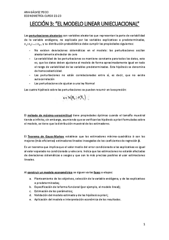 CONCEPTOS-GENERALES-TEMA-3-ANA-GALVEZ-PECCI.pdf
