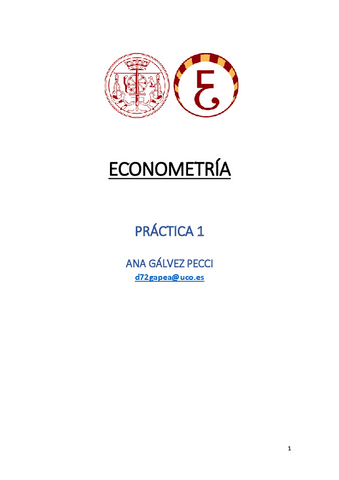 practica-1.pdf
