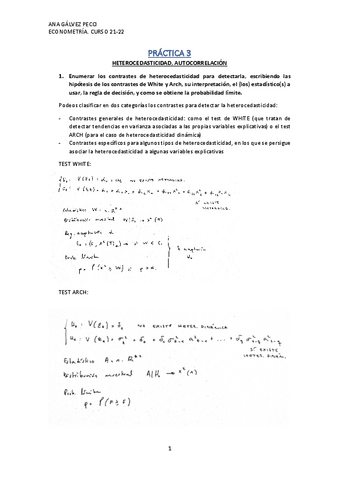 PRACTICA-3-ANA-GALVEZ-PECCI.pdf