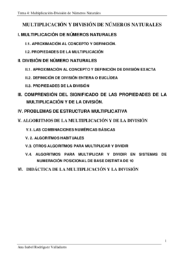 Tema 4 Multiplicación - División en N.pdf