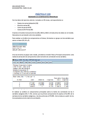 PRACTICA-P133-ANA-GALVEZ-PECCI.pdf