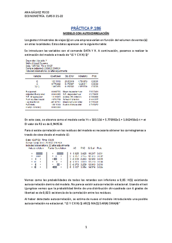 PRACTICA-P186-ANA-GALVEZ-PECCI.pdf