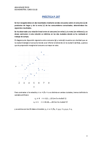 PRACTICA-P197-ANA-GALVEZ-PECCI.pdf