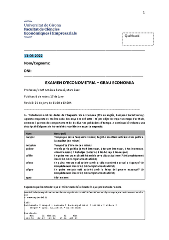 Examen-Econometria-ECO-Primer-parcialrecuperacio-13-VI-2022-resolt.pdf