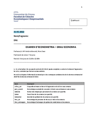 Examen-Econometria-ECO-Segon-parcial-31-V-2022-resolt.pdf