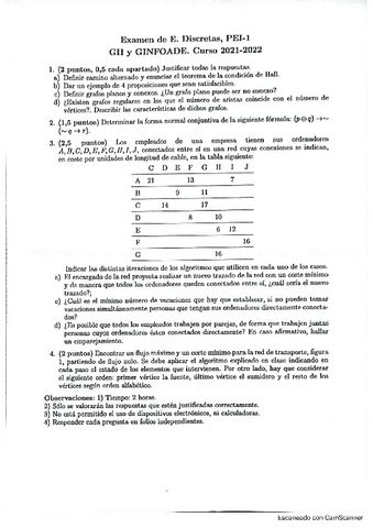 PEI-1-2122-Estructuras-discretas.pdf