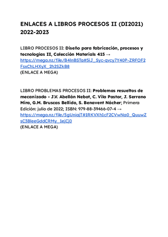 LIBROS-PROCESOS-II-PROBLEMAS-DE-MECANIZADO-Y-TEORIA.pdf