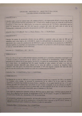 ejercicios valoraciones inmobiliarias_.pdf