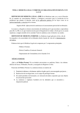 TEMA 1.pdf