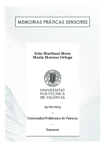 MemoriasSensores.pdf