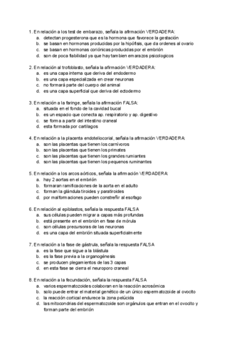 Examen-anatomia-embriologia-artrologia-34-preguntas.pdf