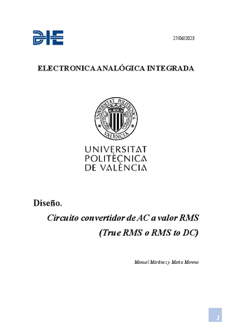 TrueConverterRMS.pdf