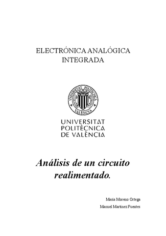 TareaRealimentacion.pdf