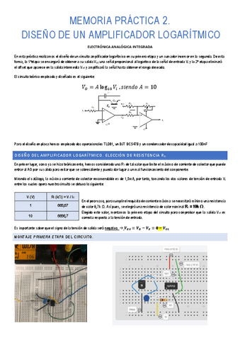 P2.pdf