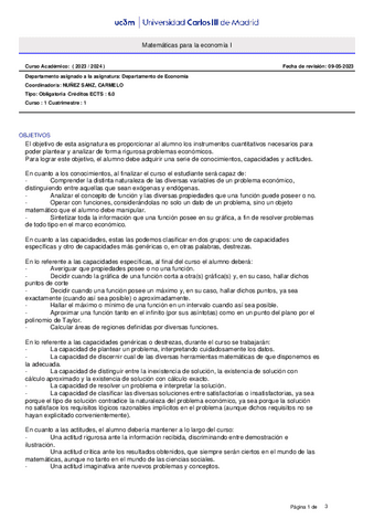 GUIA-DOCENTE-Matematicas-para-la-economia-I.pdf