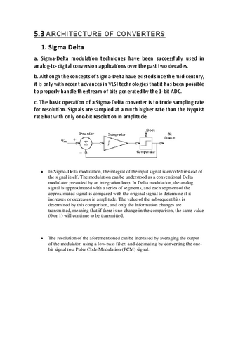 Apmicro.pdf