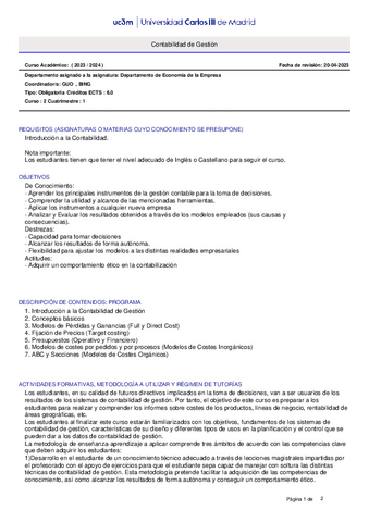 GUIA-DOCENTE-Contabilidad-de-Gestion.pdf