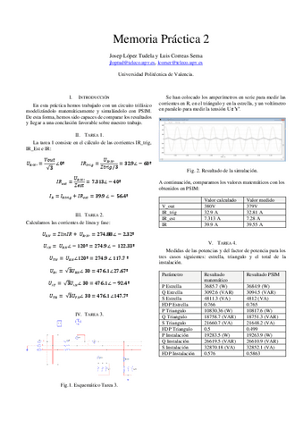 Memoria-Practica-2.pdf