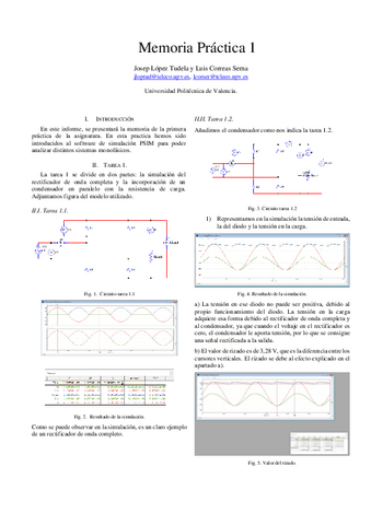 Memoria-Practica-1.pdf
