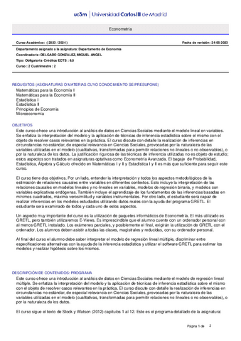 GUIA-DOCENTE-Econometria.pdf