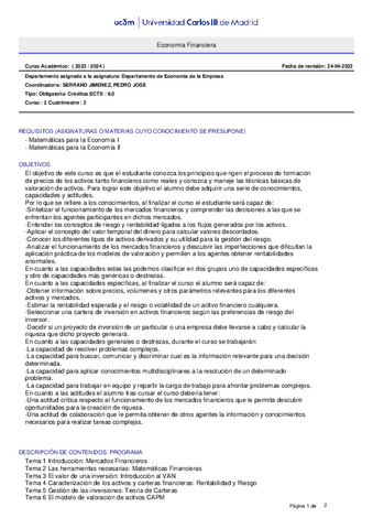 GUIA-DOCENTE-Economia-Financiera.pdf